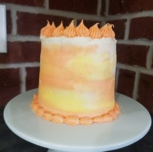 Meet your Posher, Diana